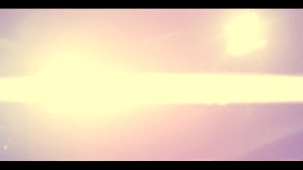 Dream Girl Pinder Sahota ft. Lil Daku -  (Official Video HD)