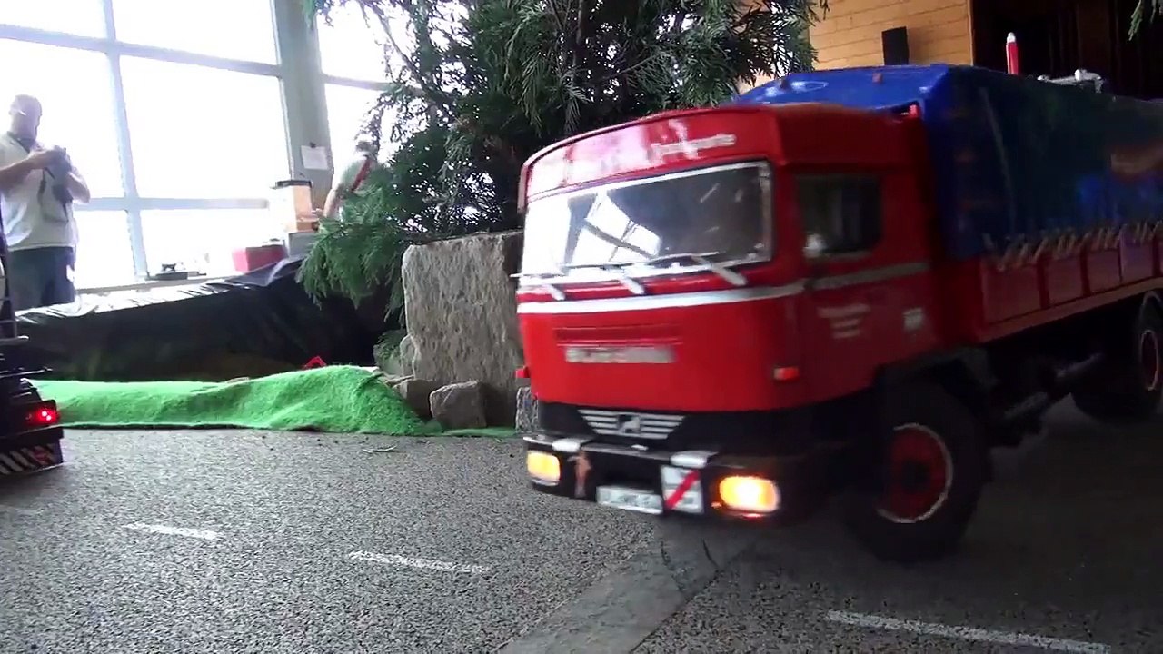 WIR SIND SCHWABEN BÜSSING aalen 2014.....