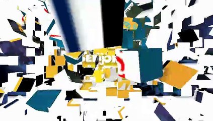 Woody Herman - Caldonia (HD) Officiel Seniors Jazz