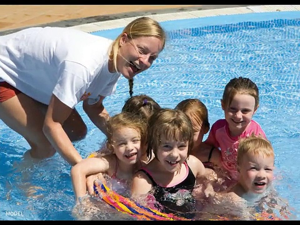 Mauritius Hotel RIU Coral RIU  Creole RIU Le Moren Mauritius 4 Sterne Hotel mit Alles Inklusive1