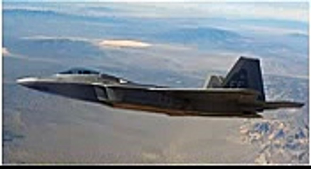 Download live chat software v.3.1 crack updated