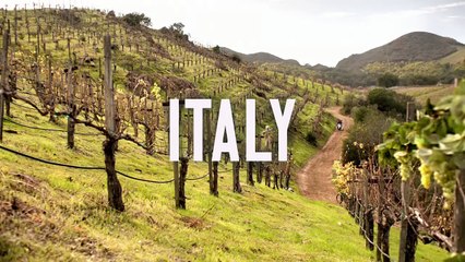 Super Bowl: El Perú también estará en la final del campeonato de la NFL