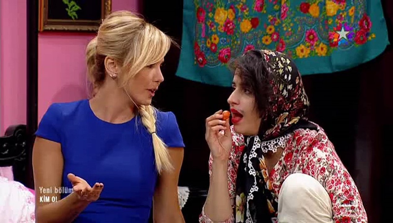 k.o-03.05.2014