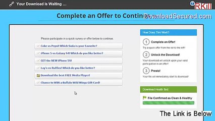 RKill Crack (Instant Download)