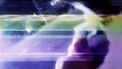 V H S  Viral Official Trailer #1 (2014) - Found Footage Horror Sequel HD