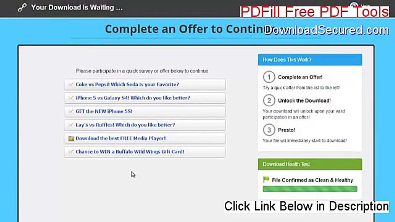 PDFill Free PDF Tools Key Gen [pdfill free pdf writer and tools]