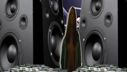 Lil g-man da stunnababy kill em instrumental wit hook