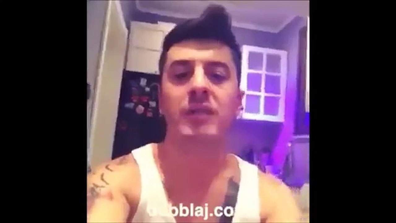 Tuğçe Ergişi - Bu Tarz Benim Tüm Dubblajları - Dubsmash Türkiye