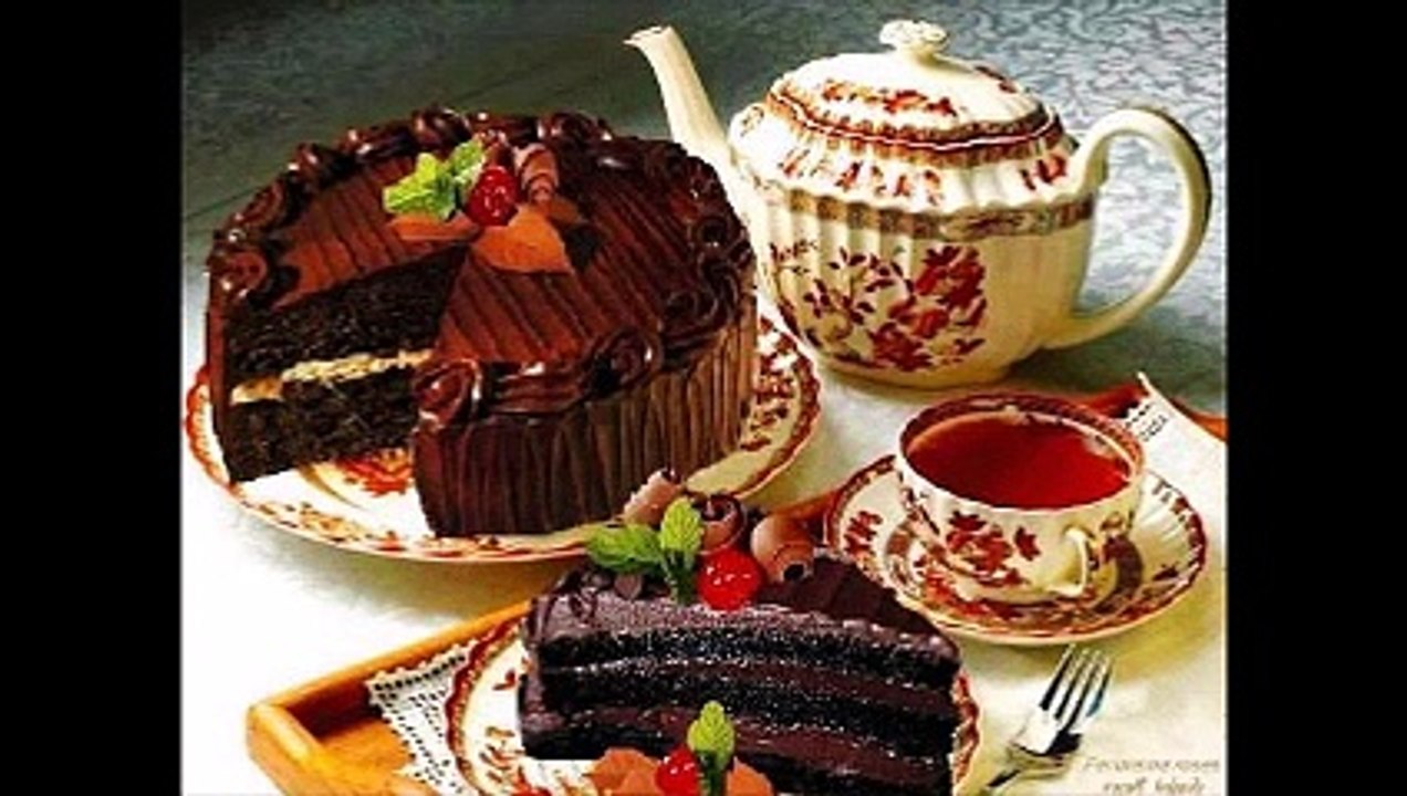 Boht arsa hua ik din,,,by rj noreen khan & rj zazi