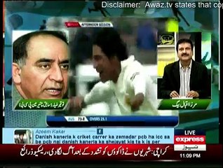 Sports Page - 31st January 2015