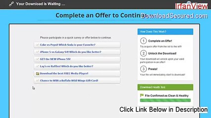 IrfanView Keygen (Download Here 2015)