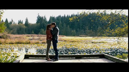 Ellie Goulding - Love Me Like You Do