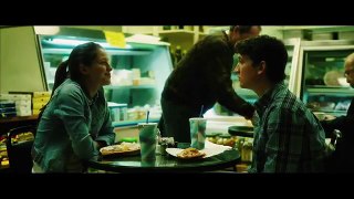 Whiplash Official Spanish Trailer (2014) - Miles Teller, J.K. Simmons Movie HD