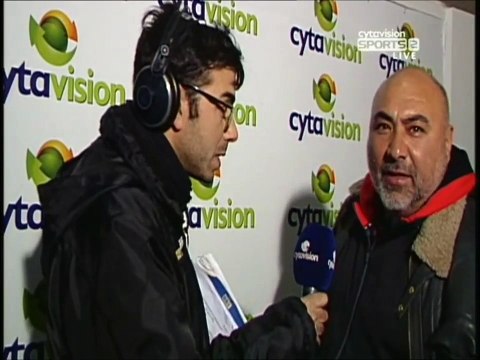 Δηλώσεις Φανιέρου 3101