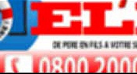 Bon Plombier Juan Les Pins