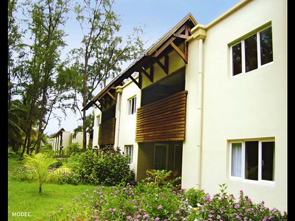 Mauritius Riu Le Mornel 4Plus Sterne Alles Inklusive Le Morne Südwesten