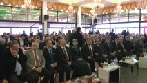 MHP Genel Başkan Yardımcısı Kaya - 7 Haziran Seçimleri
