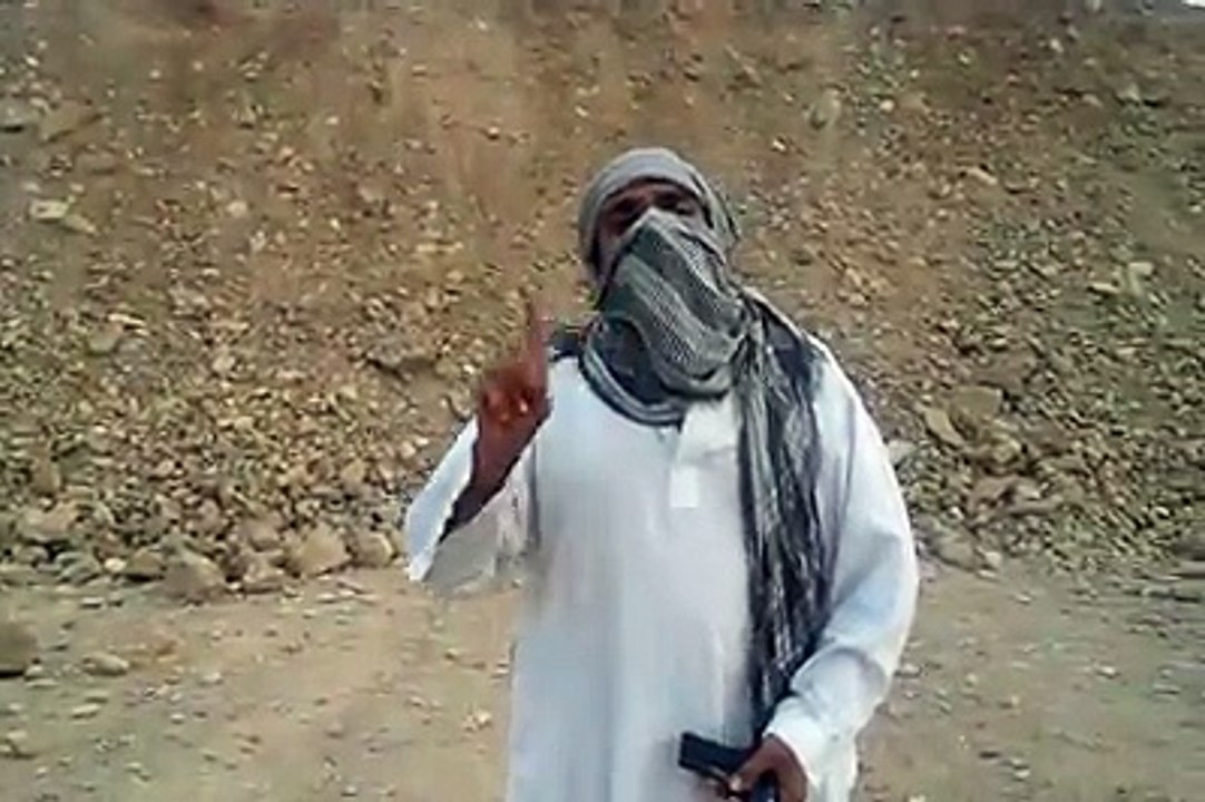 very funny pathan videos I like it