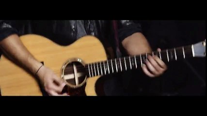 INNA - Fata din randul trei