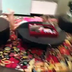 amazing and interesting,funny video clip