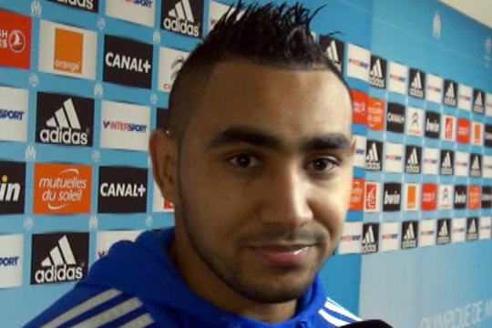 #OMETG Payet : «Trois points importants»