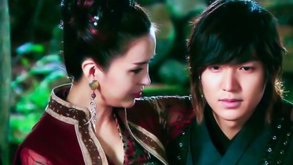 Rond for the person who dreams 4