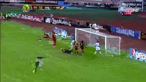 (Congot2 - 4 Rép. Dém. Congo  [ Tous les buts ] African Cup of Nations 2015 (HD