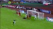 (Congo	2 - 4 Rép. Dém. Congo  [ Tous les buts ] African Cup of Nations 2015 (HD