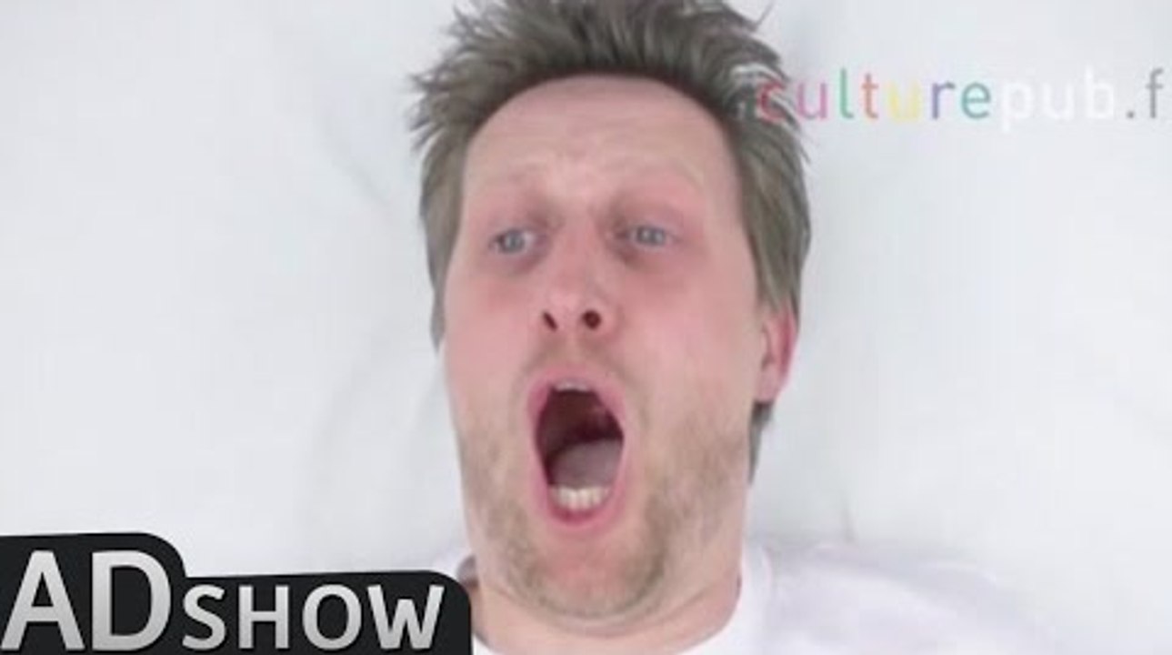 Epic: Balls waxing reactions