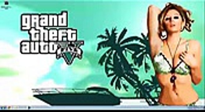 Download clientem customerorders v.4.0 Build 0179 crack elite edition