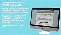 Easyvideosuite - The #1 Video Marketing Platform For Marketers Easyvideosuite - The #1 Video Marketing Platform For Marketers-10