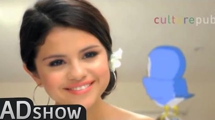 Hallucinations: What’s happening to Selena Gomez ?