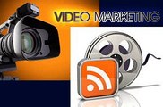 Easyvideosuite - The #1 Video Marketing Platform For Marketers Easyvideosuite - The #1 Video Marketing Platform For Marketers-3