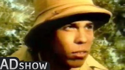 Ronaldo: Hunter or footballer?