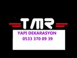 BEŞİKTAŞ Sedef Boya Ustası 0533 370 09 39 Tadilat Dekorasyon İşleriniz 1 Günde Boya İşleriniz Ekibimle Birlikte Hizmet Vermekteyiz Yaptığımız İşler ve Bölgeler Saten Boya Duvar Kağıdı Uygulama Mutfak Banyo İç Tadilat Dekorasyon Fayans Alçı Sıva Alçıpan Ka