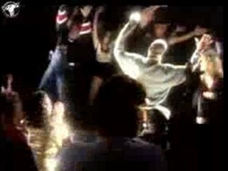 The Outhere Brothers - La La La Hey Hey