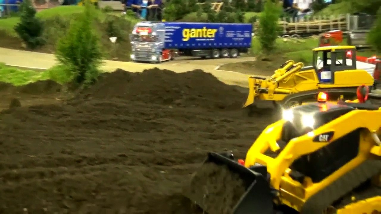 WALZEN ROLLERS JYRÄT RULLAR ΡΟΛΑ