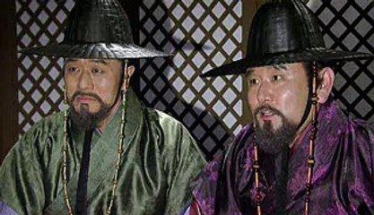 강남안마(밤전)사당ブ목동휴게텔