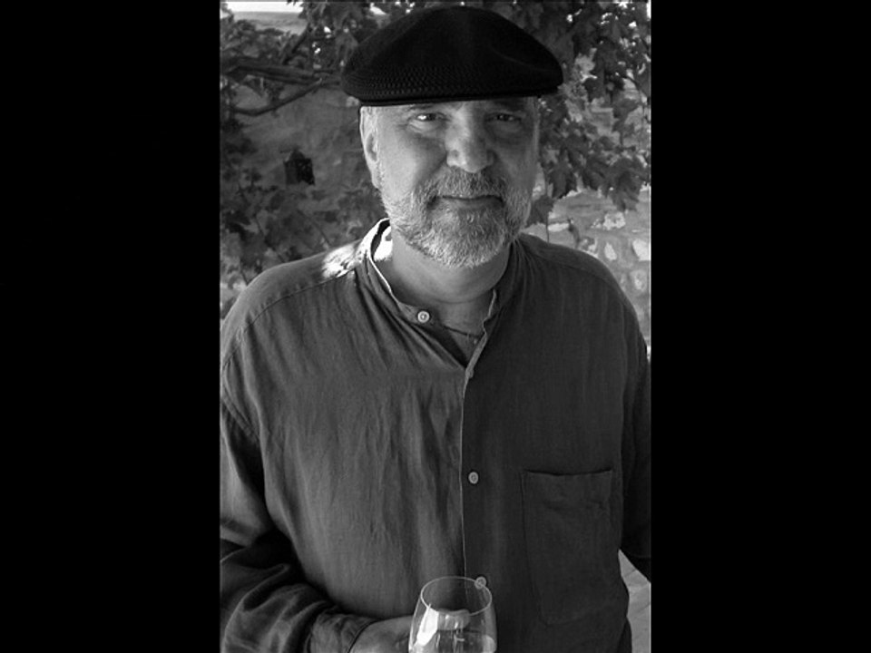 Return To The Blue Lagoon composed by Basil Poledouris
