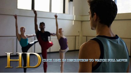 Watch Ballet 422 Full Movie English Subtitles