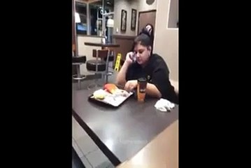 Funny Videos - hahahah...