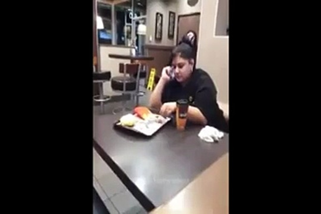 Funny Videos - hahahah...