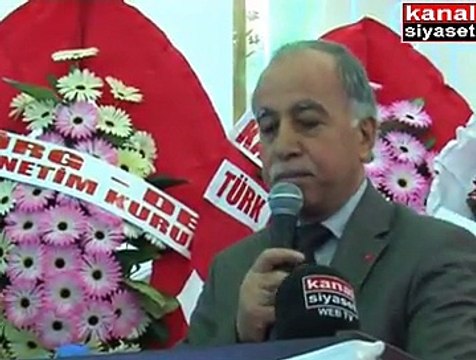 SEYİT AHMET GÖÇER