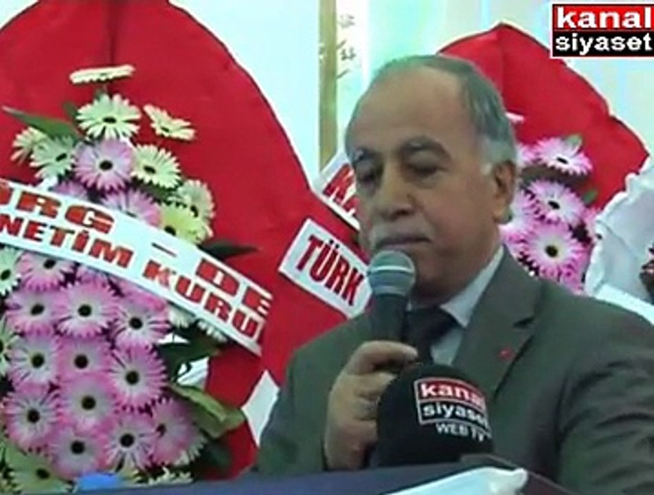 SEYİT AHMET GÖÇER