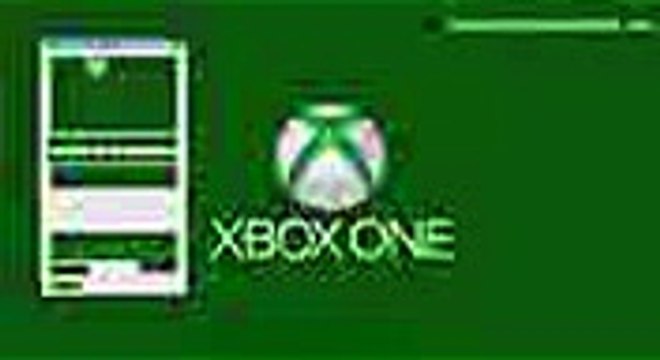 Download 4-card-keno v.4 crack elite edition