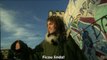 Sweet - Curta com Noel Fielding e Julian Barratt Legendado PT-BR