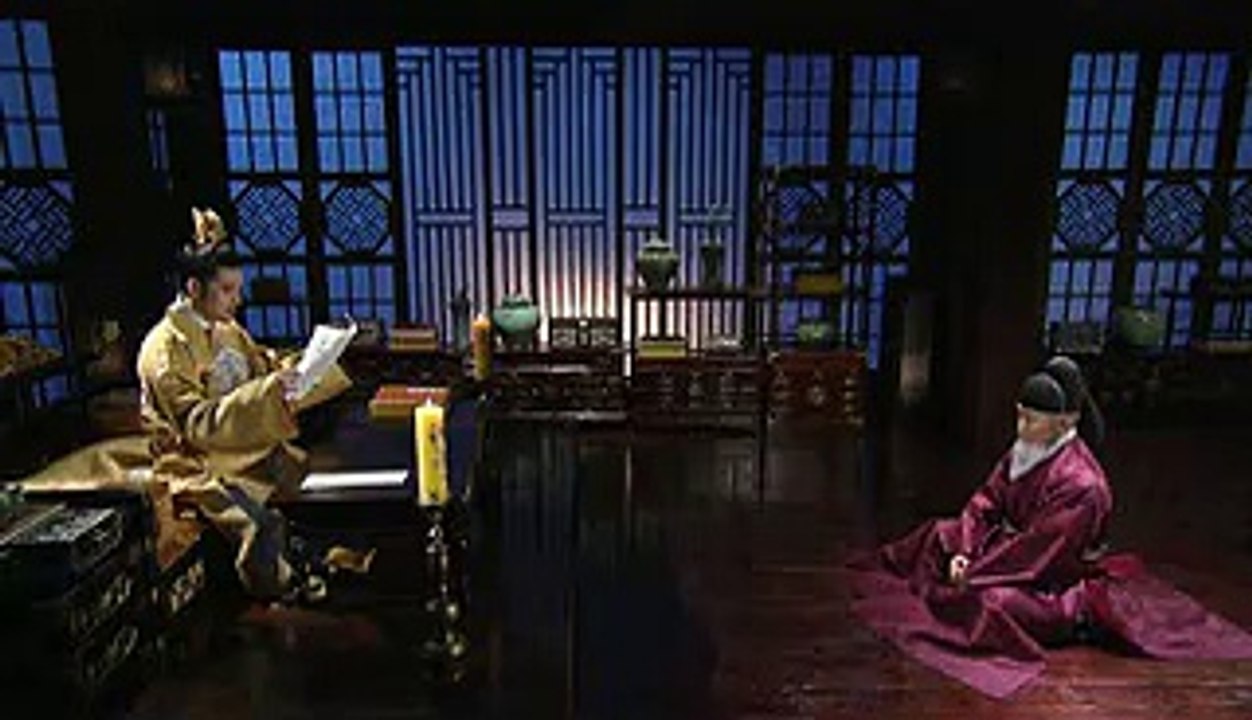 선릉안마(밤전)장안동ネ장한평휴게텔
