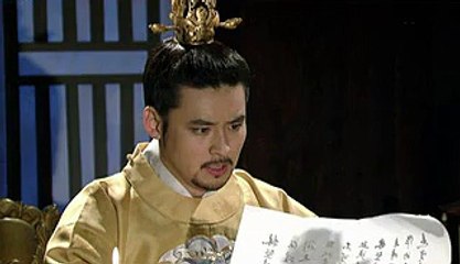 일산안마(밤전)철산マ학동휴게텔