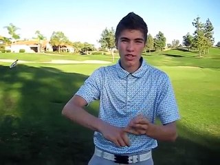 Funny Video This kid is a Joke What a NERD!