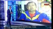 Adán Chávez desmiente acusaciones contra hijo de Hugo Chávez